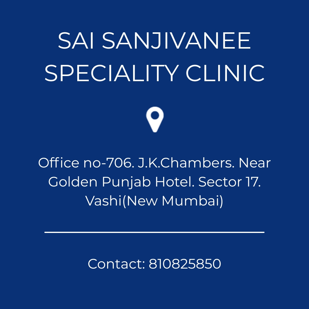 sai sanjivanee