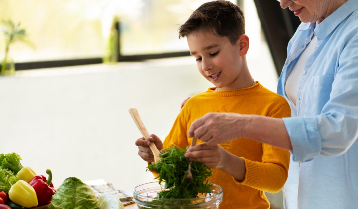 EN-B-PE-CN1-V117_20260116_111048_v1