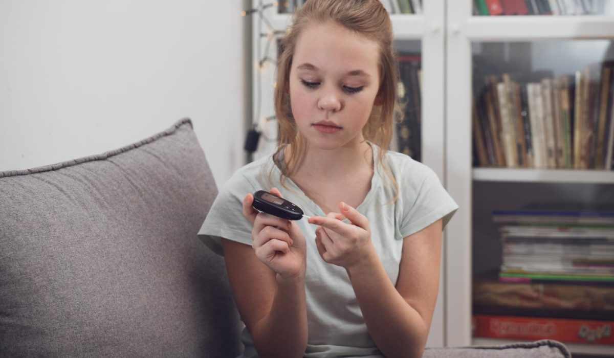 EN-B-PE-CN1-V70_20251210_131340_v1