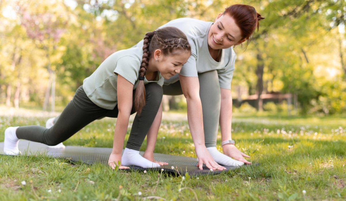 EN-B-PE-CN1-V71_20251210_131529_v1