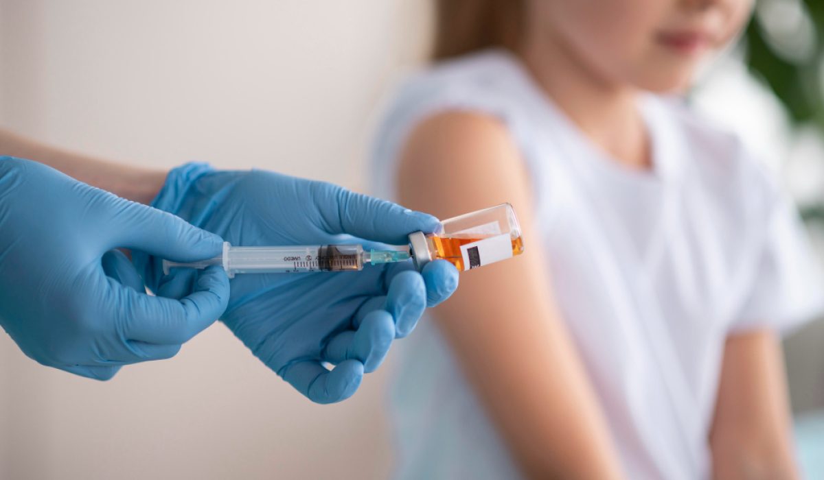 EN-B-PE-CN1-V72_20251210_174442_v1