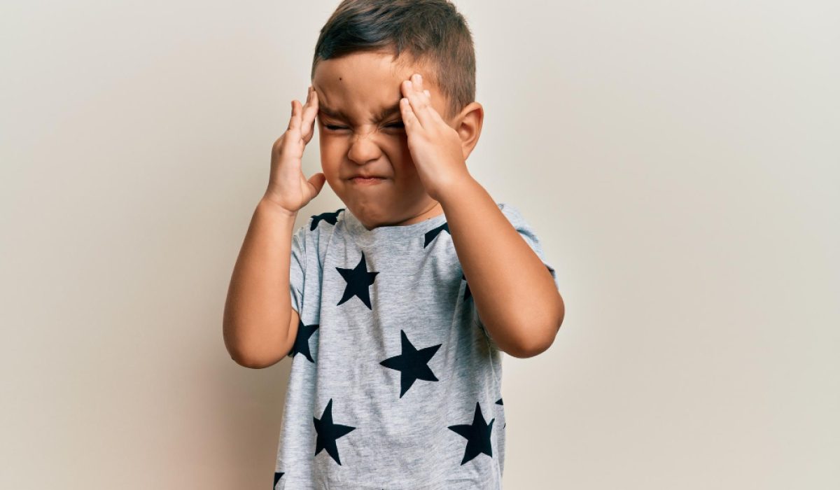 EN-B-PE-CN2301-V147_20251222_173801_v1