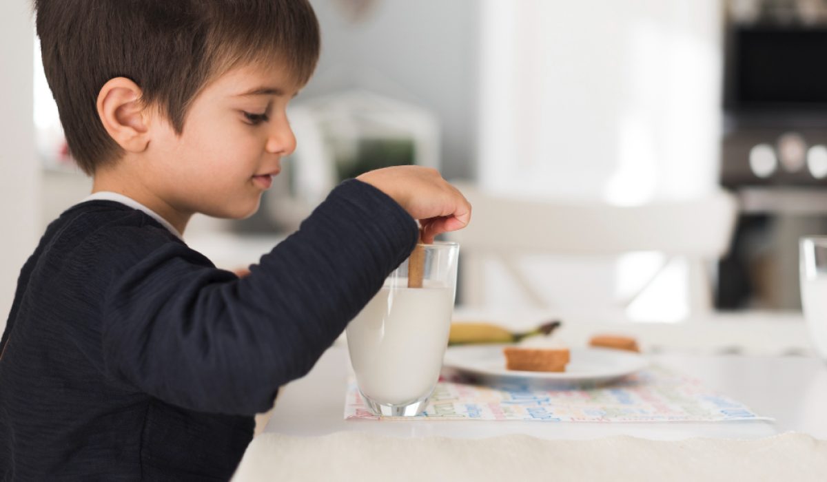 EN-B-PE-CN2301-V149_20251223_113647_v1