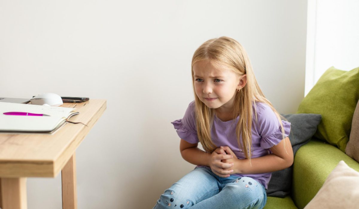 EN-B-PE-CN2301-V195_20260211_123239_v1